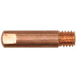 Rakuten - 【SALE価格】育良 ( 育良精機 ) ISK-SA160W用トーチ用チップ 5コ入り(42167) ( SAT-09W )