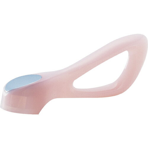 SANEI スイングレバー ( PR2330F-CWP2 ) SANEI(株)