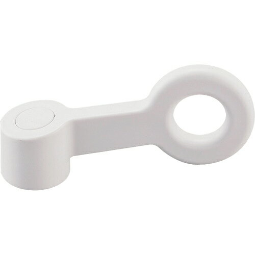 SANEI スイングレバー ( PR2331F-MW2 ) SANEI(株)