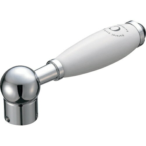 SANEI 陶器レバー ( PR2102F-2-B ) SANEI(株)