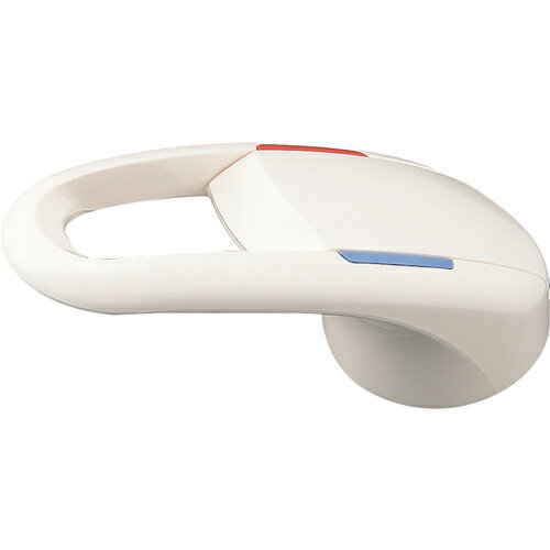 SANEI シングルレバーハンドル ( PR239F-W )