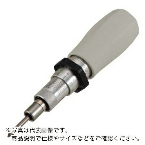 ȡ˥ ʥ뼰ȥ륯ɥ饤 ( LTD500CN ) ʳ