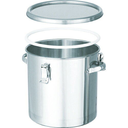 MONOVATE ƥ쥹PTFEѥåռ¸20L ( CTH-PTFE-30 ) MONOVATE()