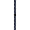 ライオン ゴムdeパッチ GP-154 ダークブルー ( 16669 ) (株)ライオン事務器