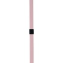 ライオン ゴムdeパッチ GP-154 ピンク ( 16668 ) (株)ライオン事務器
