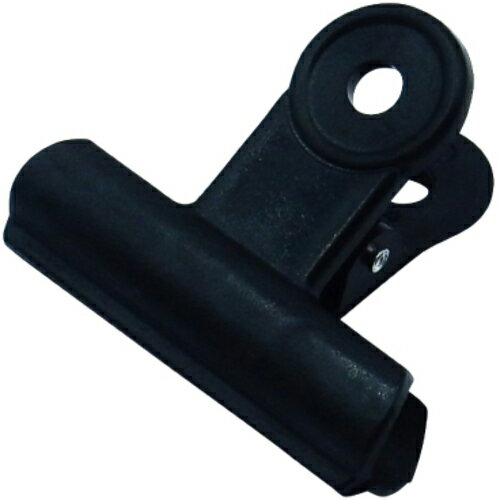mitsuya Х POPץ饯å P֥å ( POPC-01BA-BK ) ()ߥĥ