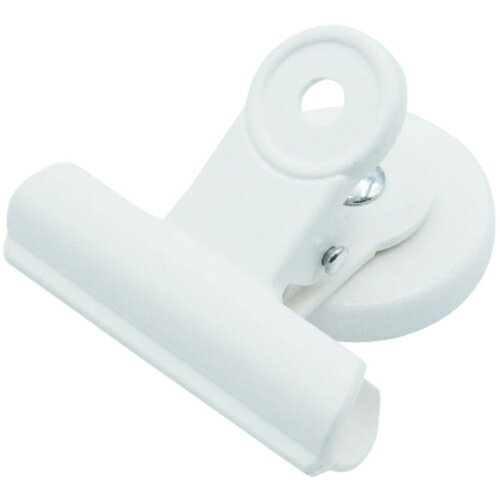 mitsuya Х POPޥå Pۥ磻 ( POMC-01BA-WH ) ()ߥĥ