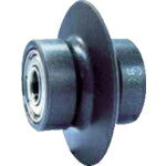 REX åȥޥ RB50ؿ CUTRB50K ( 13P730 ) å()