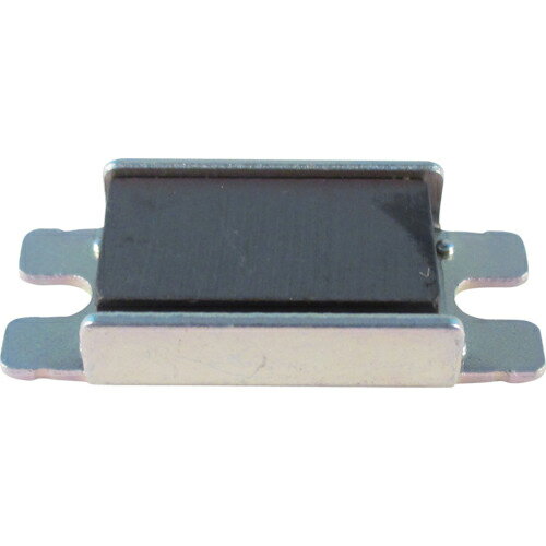  ޥͥåȥۥ L30XW13.5XH5.7 ( SM911SK ) () ڥ᡼