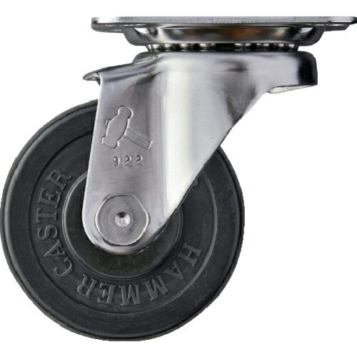 ハンマー Sシリーズオールステンレ