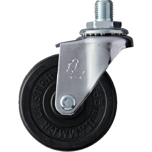 �ϥ�ޡ� ( �ϥ�ޡ����㥹���� ) �ͤ��������󼰥������ 65mm UNF1/2 ( 420A-10R65 )