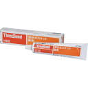 THREEBOND 液状ガスケット TB1102 工業用シーリング剤 シール剤 200g 黄色 耐水性 耐油性 不乾性タイプ(1102AA) ( TB1102-200 ) (株)スリーボンド
