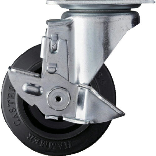 Orange Tool Tokiwa㤨֡SALEʡۥϥޡ Ų󼰥(ʥۥ롦饸ܡ٥100mm ȥåѡ ( 413BBS-FR100 ϥޡ㥹(פβǤʤ2,303ߤˤʤޤ