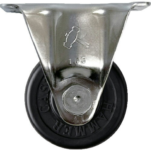 ϥޡ S꡼륹ƥ쥹 꼰(顼٥)50mm ( 320SR-RD50 ) ϥޡ㥹()