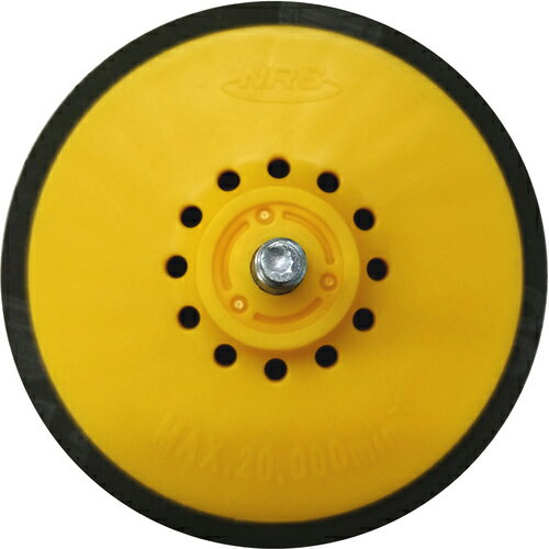 NRS ( �˥塼�쥸���ȥ� ) ����ߥå��ǥ����� �ߥ˥֥롼����å� ���ե��åȥ����� 75�� #36 ( MBC75-36 ) ��10�祻�åȡ�