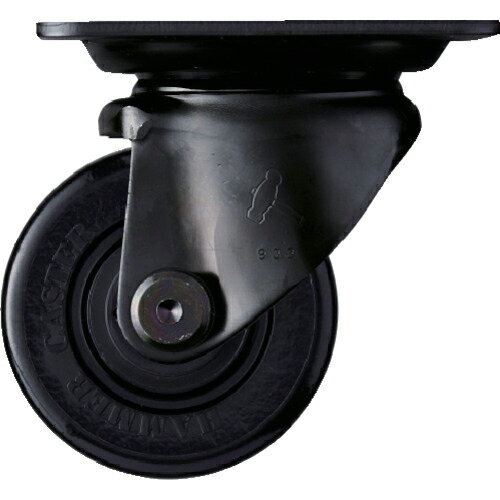 �ϥ�ޡ� ( �ϥ�ޡ����㥹���� ) �㾲�Ųٽ������󼰥ʥ��������(�ܡ���٥����)75mm ( 540H-NRB75 )