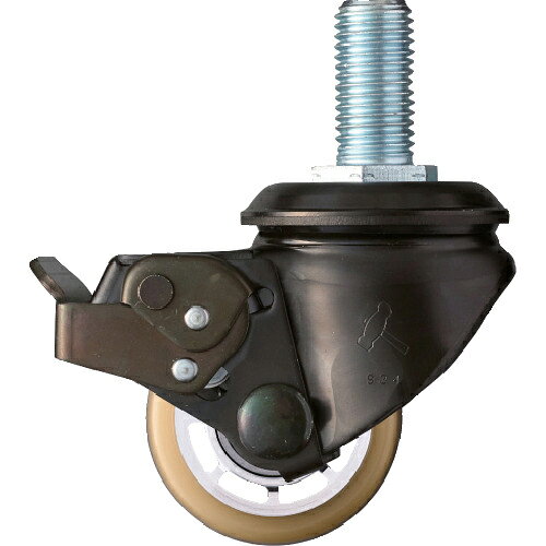 ��SALE���ʡۥϥ�ޡ� ( �ϥ�ޡ����㥹���� ) �㾲�Ųٽ��Ѥͤ��������󼰥��쥿�����(����ߥۥ����롦�ܡ���٥����)65mm SP�� ( 545SA-BAU65 )