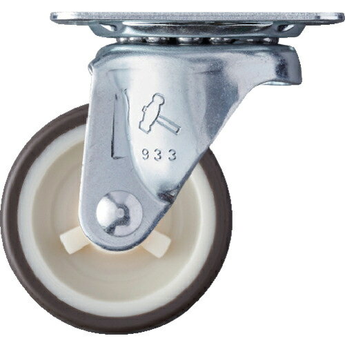 ϥޡ 󼰥쥿(ʥۥ)50mm ( 420G-UR50 ) ϥޡ㥹()