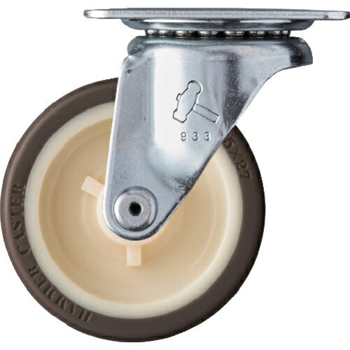 ϥޡ 󼰥쥿(ʥۥ)75mm ( 420G-UR75 ) ϥޡ㥹()