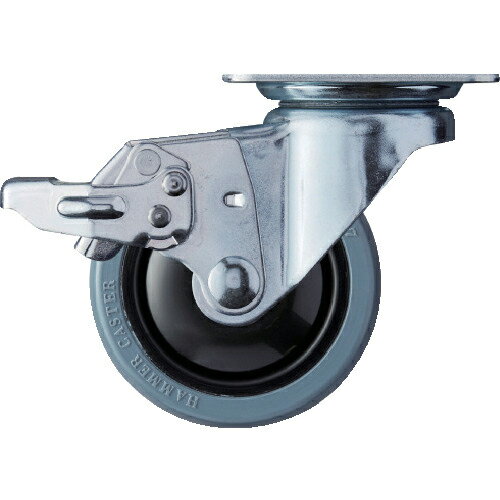 �ϥ�ޡ� ( �ϥ�ޡ����㥹���� ) �Ų����󼰥������(�ʥ�����ۥ����롦�٥����)65mm ���ȥåѡ��� ( 417BBS-FR65 ...