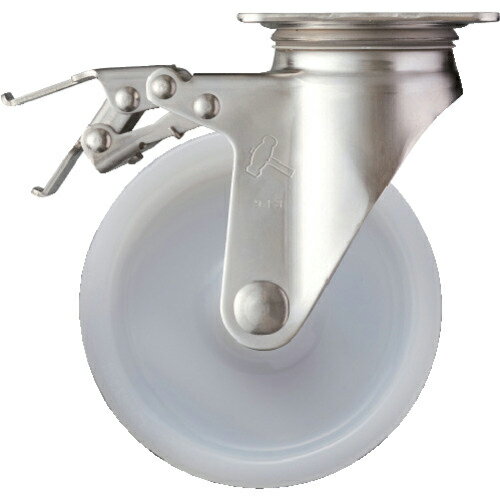 ��SALE���ʡۥϥ�ޡ� ( �ϥ�ޡ����㥹���� ) S���꡼�������륹�ƥ�쥹 ���󼰥ʥ�������� 150mm ���ȥåѡ��� ( 315S...