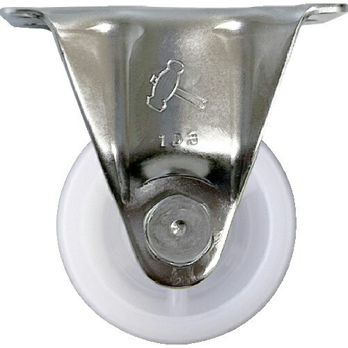 ��SALE���ʡۥϥ�ޡ� ( �ϥ�ޡ����㥹���� ) S���꡼�������륹�ƥ�쥹 ���꼰�ʥ�������� 50mm ( 320SR-N50 )