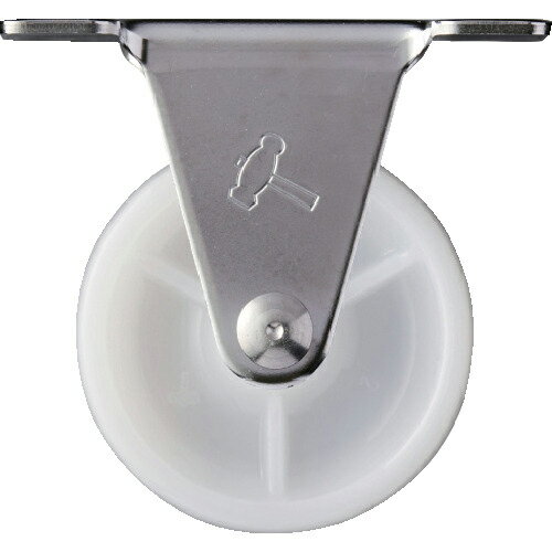 �ϥ�ޡ� E���꡼�������륹�ƥ�쥹 ���꼰�ʥ�������� 50mm ( 320ER-N50 ) �ϥ�ޡ����㥹����(��)