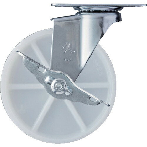 �ϥ�ޡ� ( �ϥ�ޡ����㥹���� ) E���꡼�����󼰥ʥ�������� 125mm ���ȥåѡ��� ( 415E-N125 )