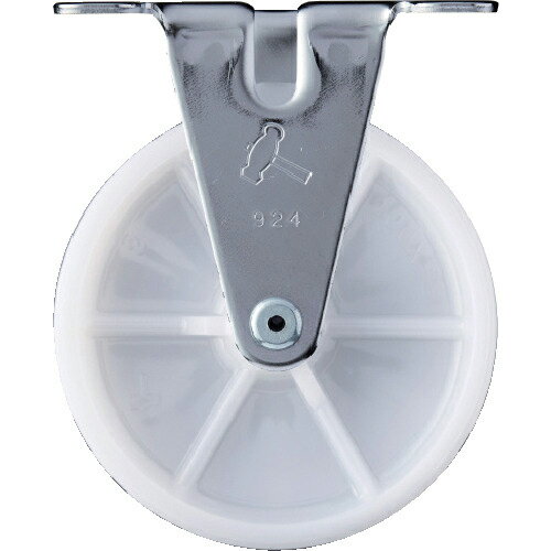 �ϥ�ޡ� ���꼰�ʥ�������� 100mm ( 420ER-N100 ) �ϥ�ޡ����㥹����(��)