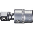 【SALE価格】エビ ボールジョイント 3/8 ( BJ3000 ) (株)ロブテックス