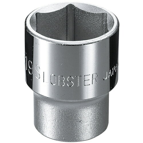 SALEʡۥ å 6 19.0mm 9.5mm ( LM319S ) ()֥ƥå