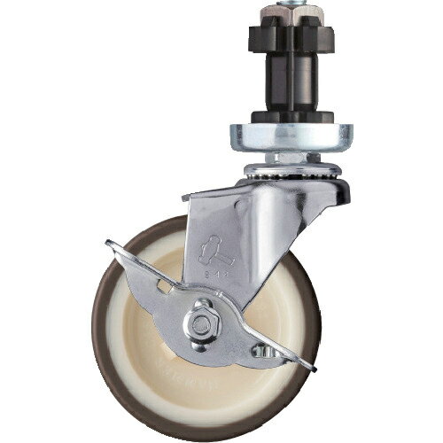 ��SALE���ʡۥϥ�ޡ� ( �ϥ�ޡ����㥹���� ) �ѥ��׺��������󼰥��쥿�����(�ʥ�����ۥ�����)75mm ��38�� SP�� ( 41...