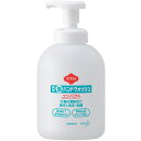 Kao 業務用ソフティ 薬用泡ハンドウォッシュ コンパクト 500mL ( 332455 ) 花王グループカスタマー(4)