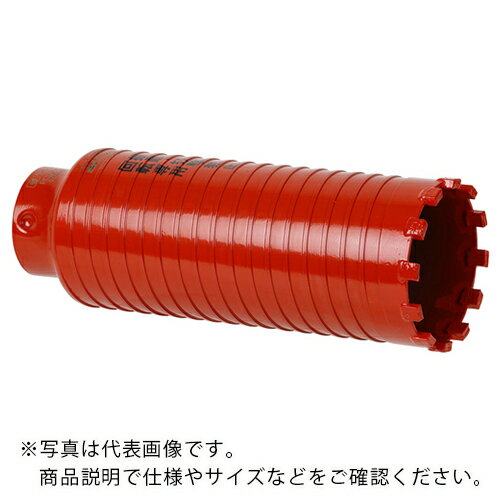 ミヤナガ　ドライモンドコアドリル　ポリカッター　Φ60 ( PCD60C ) （株）ミヤナガ