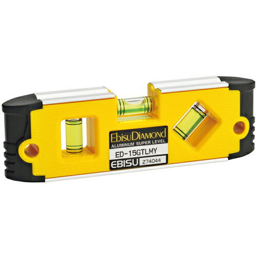 ���ӥ���������� ( ���ӥ� ) G-�ȥ��ǥ���٥� �������� ( ED-15GTLMY )