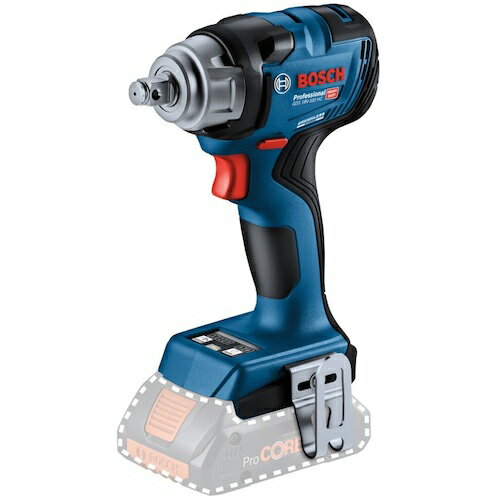 ��SALE���ʡۥܥå��� �����ɥ쥹����ѥ��ȥ��� ( GDS18V-330HCH ) ( WN571 )