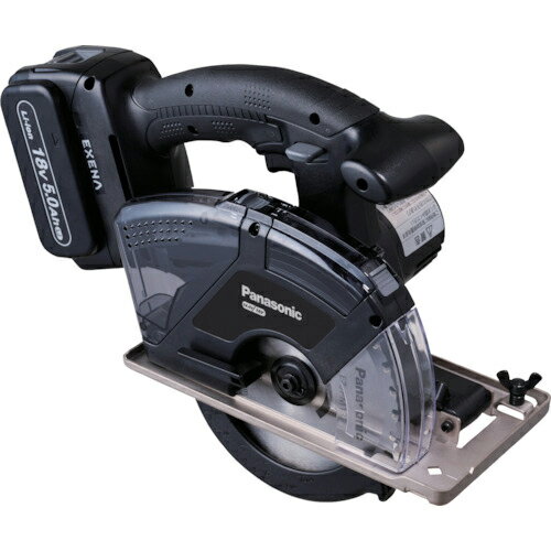 EXENA ťѥå ( EZ45A2LJ2G-B ) ѥʥ˥å()쥯ȥå ( BBTTN )