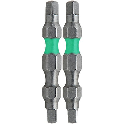 ���ͥå��� �ͳѥ��顼�ӥå�2���� ��#3��45 ( ACS-3345 ) (��)��������