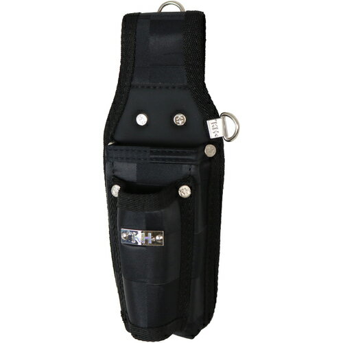 KH 龍牙シリーズ ツーウェイホルダー ( RY25133 ) (株)基陽