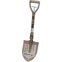 【SALE価格】TOMBO スコッパーミニ65丸形 ( SVCHA65GR ) トンボ工業(株)