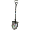 【SALE価格】TOMBO スコッパー丸形 ( SVCHANGER ) トンボ工業(株)