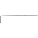 【SALE価格】HOZAN ボールポイントレンチ 1.5mm ( W-110-1.5 ) ホーザン(株)