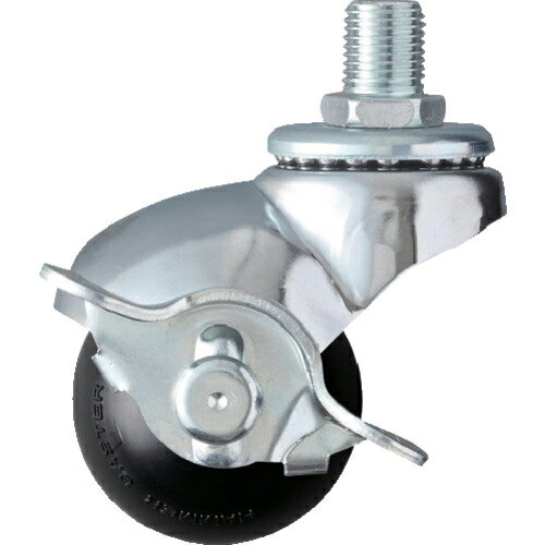ϥޡ ͤ߼M12 󼰥 40mm ȥåѡ ( 40515A-30R40 ) ϥޡ㥹()