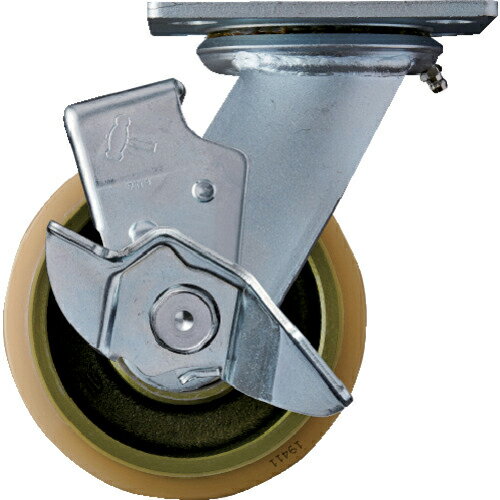 ϥޡ Ųٽ󼰥쥿(Υۥ롦饸ܡ٥)125mm SP ( 519BPS-CU125 ) ϥޡ㥹()