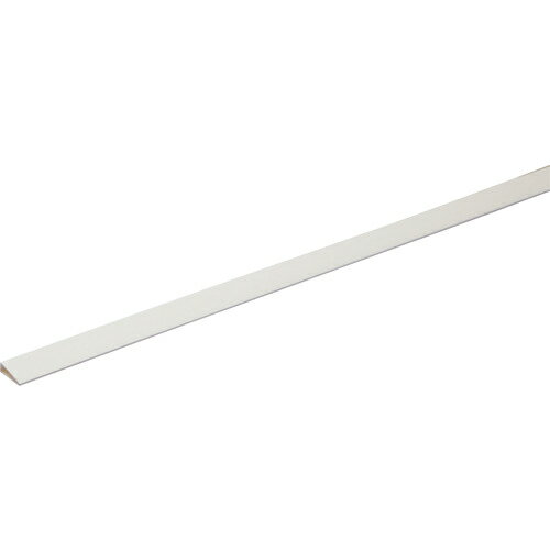 ���⡼�� �Х����-15 Ĺ��1000mm ( 310 ) (��)���⡼��