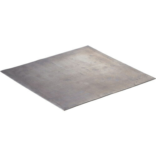   3003002mm ( GZ2033 ) ()