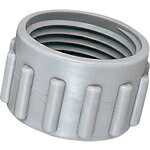 ѿ å(ȴ򡦶ȴ) ( LL-04 ) ѿƥ()