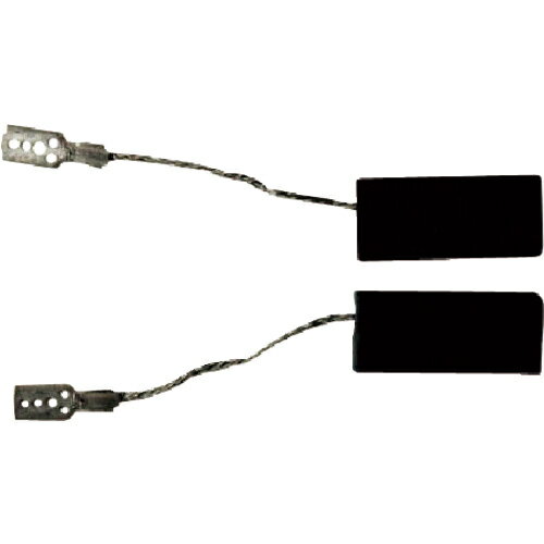 SALEʡۥܥå ܥ֥饷å(Ȣ) (1(PK)=2) ( 1619P01813 ) ܥå() ( RZT21 )