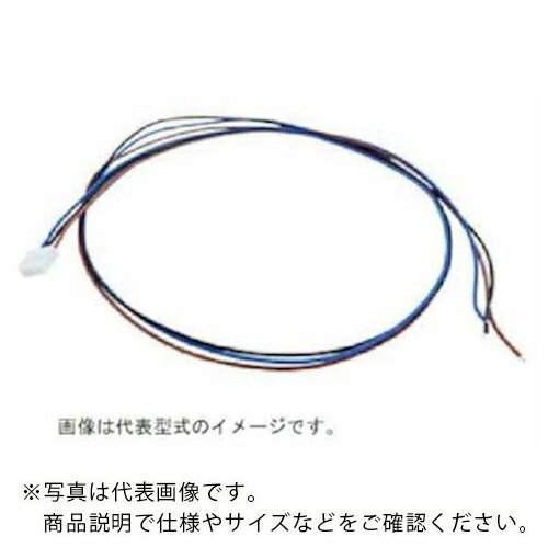 OMRON コネクタ保持金具(フォトマイクロセンサ用) ( EE-1003A ) オムロン(株)
