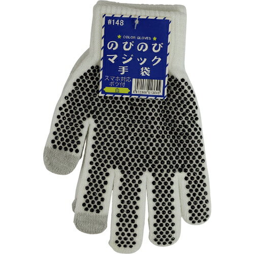 Orange Tool Tokiwa㤨֡SALEʡ۾ ޥбΤӤΤӼޥܥդ ( #148-WH (פβǤʤ177ߤˤʤޤ